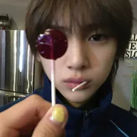juhoon
