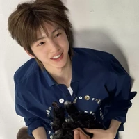 juhoon