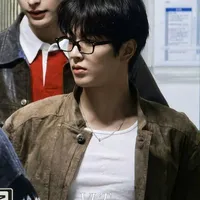 keonho