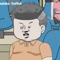 người đàn ông bél