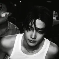 Seonghyeon
