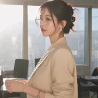 Bà Kim_Seo Ara