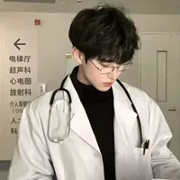 Cũng là ng tạo ra AI_Jian Yu