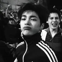 Keonho