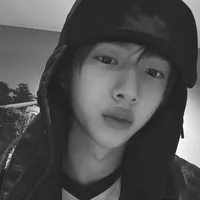 Juhoon