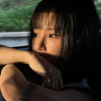 Lê Ánh Nhật-Miu Lê