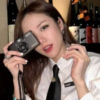 Trần Phương Ly-Phương Ly
