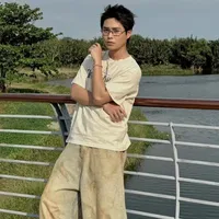 Tăng Duy Tân-Tân