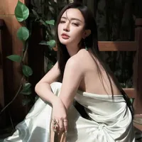 Bùi Thị Bích Phương-Bích Phương