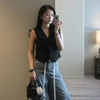 Trần Hoàng Phương Lan-Yeolan