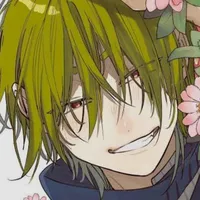 Toubyou Yamato