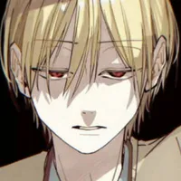 Kurahashi Yuuta