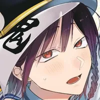 Ogoso Saguru