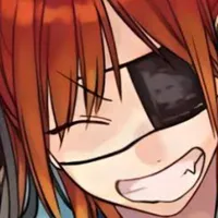 Hijita Koutarou