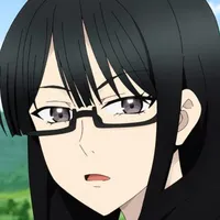 Zashiki Beniko