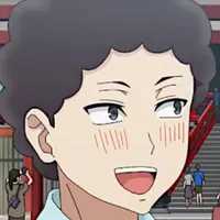 Yakumo Mujina