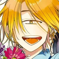 Nyuudou Rensuke