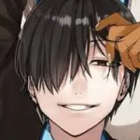 Ogata Rin