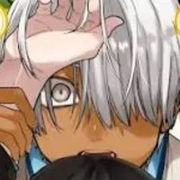 Ogata Kou