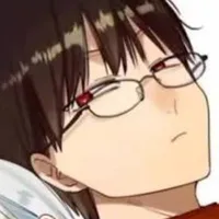 Hatanaka Izuna