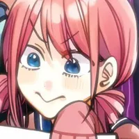 Momoyama Natsumi