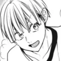 Oota Yagorou
