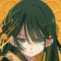 Toubyou Adashi_[Ashi]