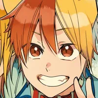 Akisame Tamao