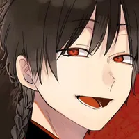 Ebisu Isaburou
