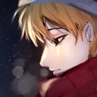 Kisa