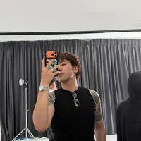 Nguyễn Xuân Bách