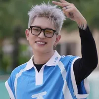 Trần Thiện Thanh Bảo