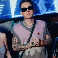 Bùi thế Anh
