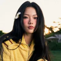 Nguyễn Lê Ngọc Ánh Sáng
