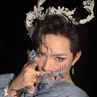 Nguyễn Thanh pháp