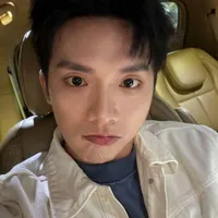 ngô nguyên bình
