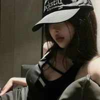 Vũ Thị Thu Hà