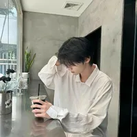 Đoàn vô Song Kiệt