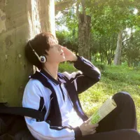 Dương Ngục Trác Lăng
