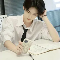 Kính Huyễn Dương Triệt