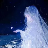 Hàn Vy