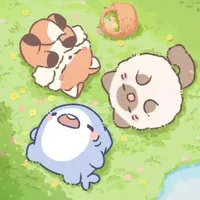 an, su, mi