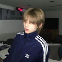 Juhoon
