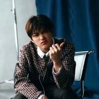 Keonho
