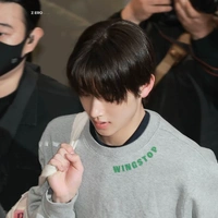 Seonghyeon