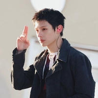 Chao Yu Fan