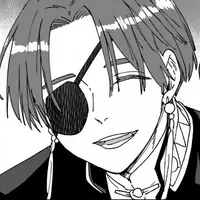 Suo Hayato