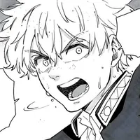 Nirei Akihiko