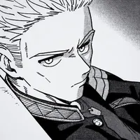 Hiragi Touma