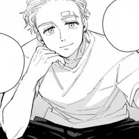 Umemiya Hajime